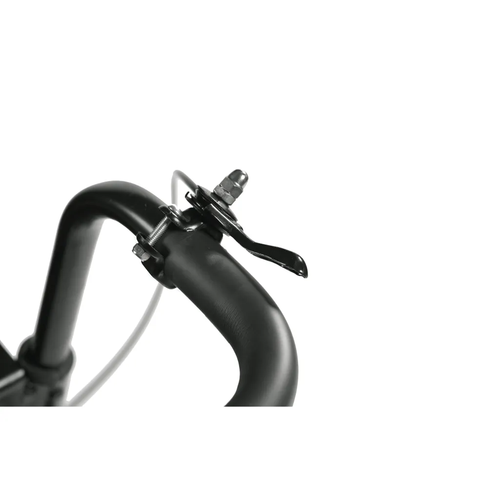 HY-FC350L (1).webp