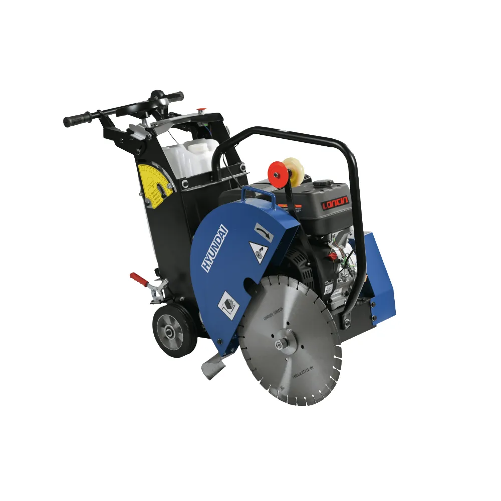 HY-FC480 (15).webp
