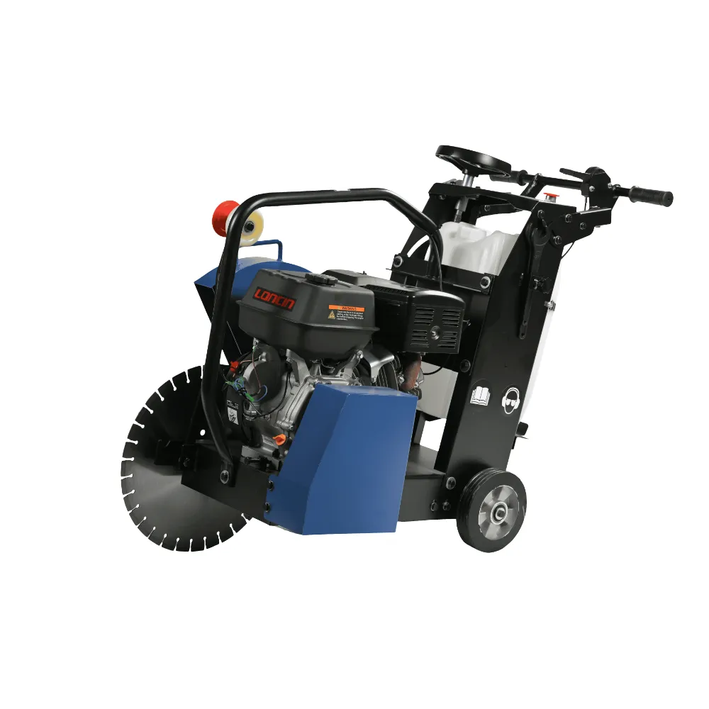 HY-FC480 (19).webp