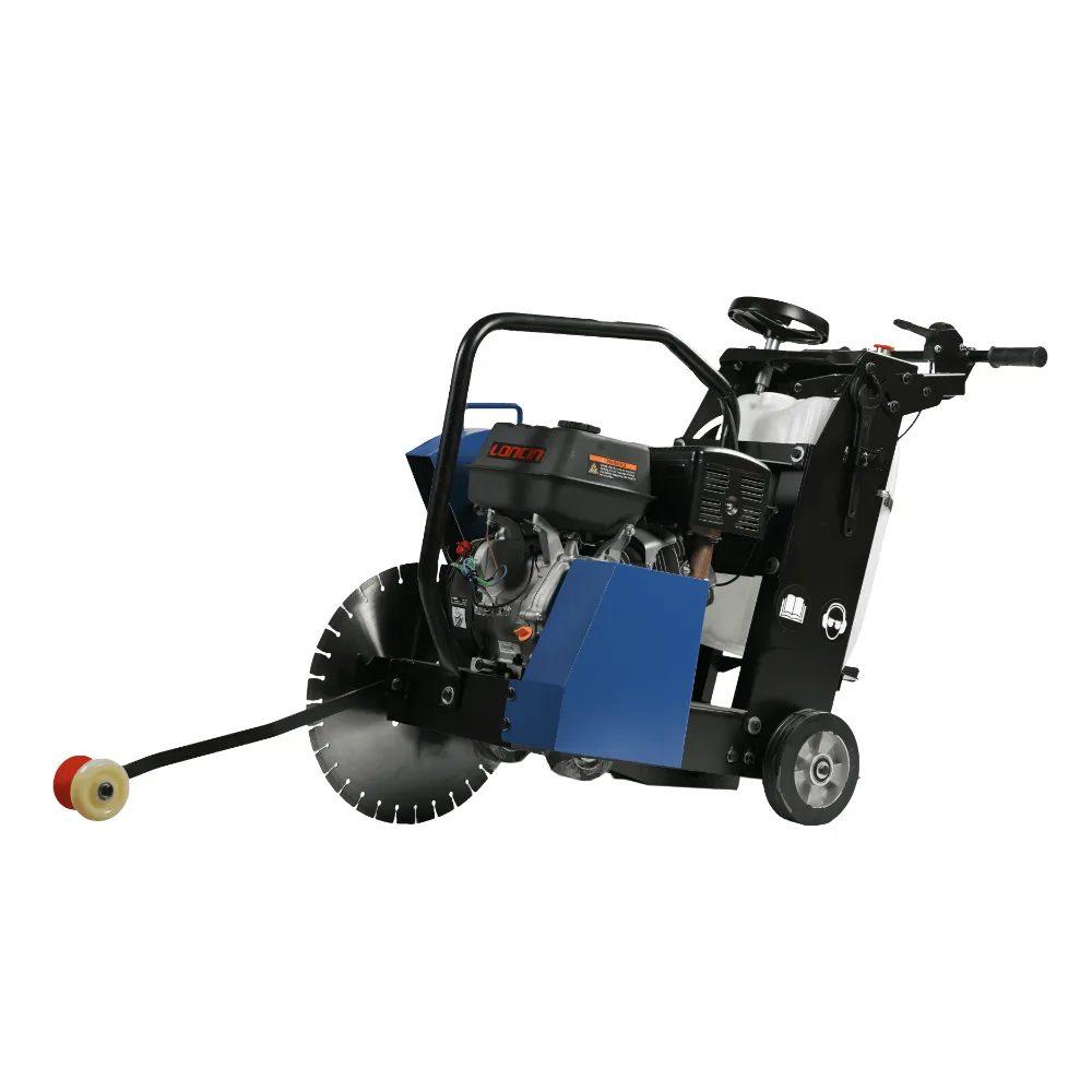 HY-FC480 (22).webp