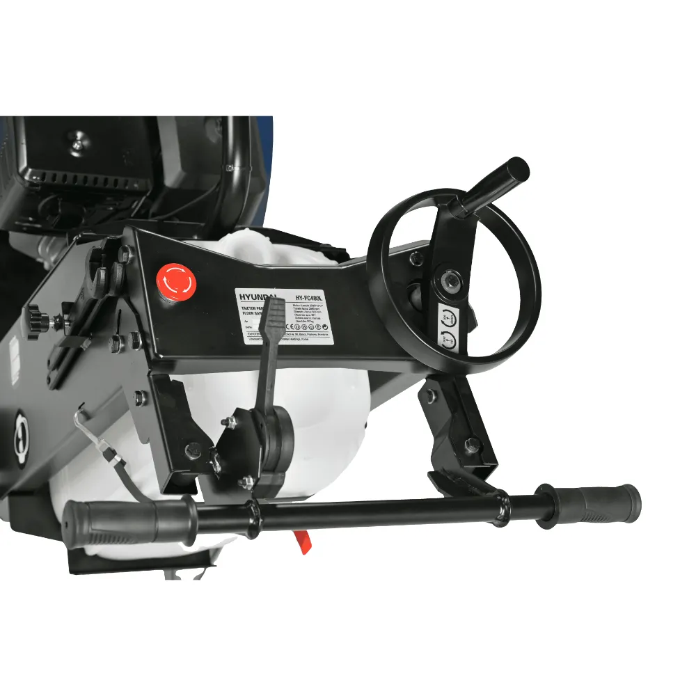 HY-FC480 (26).webp