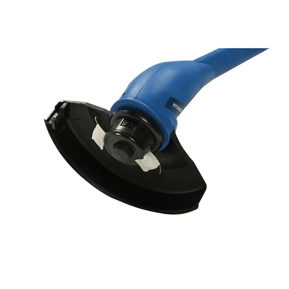 HY-GT2501 E (4).webp
