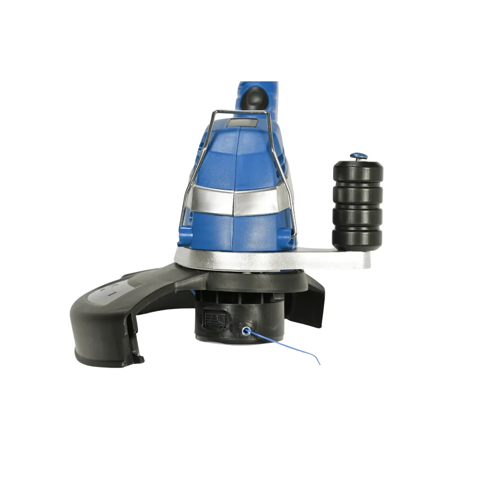 HY-GT2901 E (1).webp
