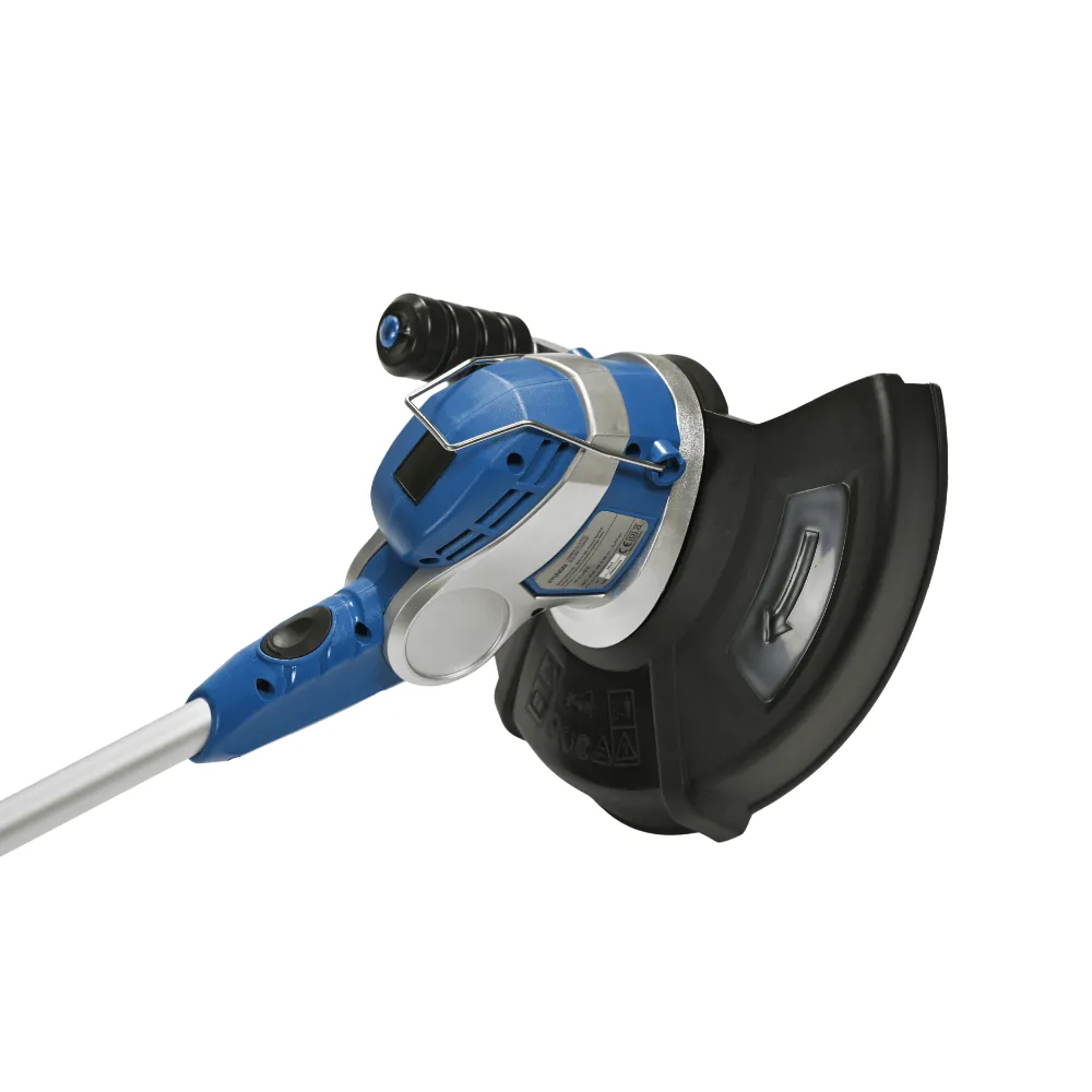 HY-GT2901 E (8).webp