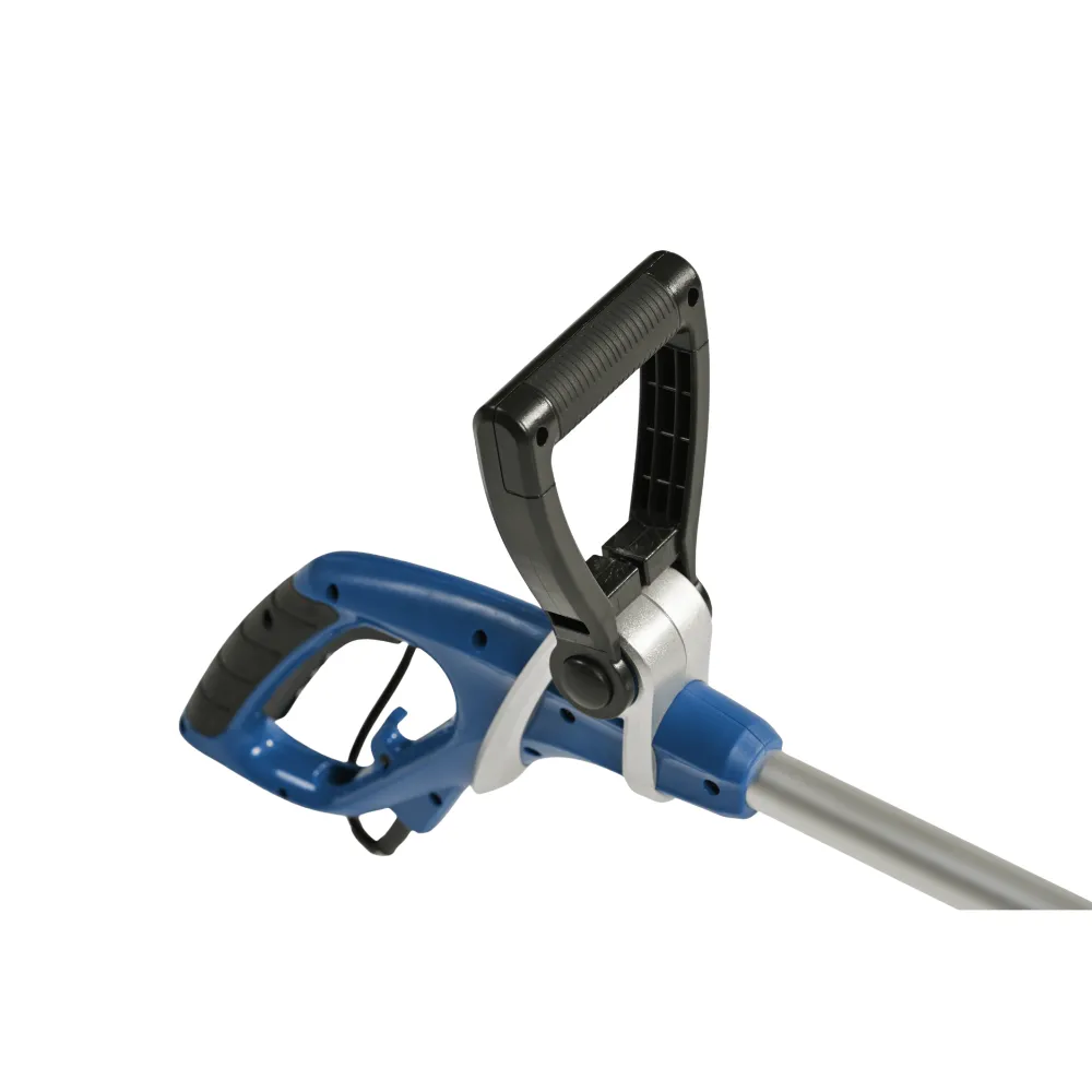 HY-GT2901 E (9).webp