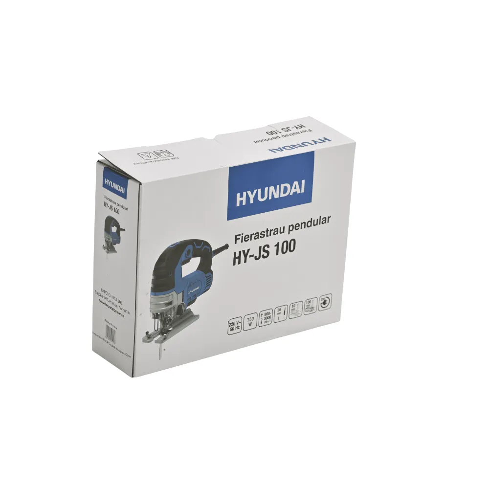 HY-JS 100 (2).webp