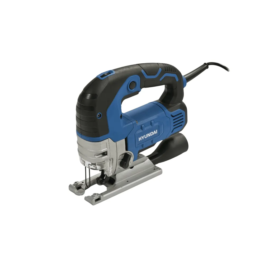 HY-JS 100 (3).webp