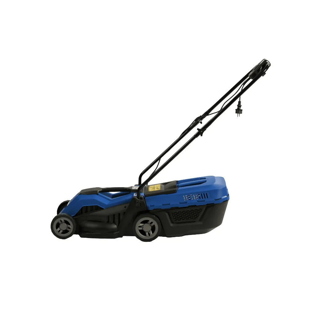 HY-LM3303 E (1).webp