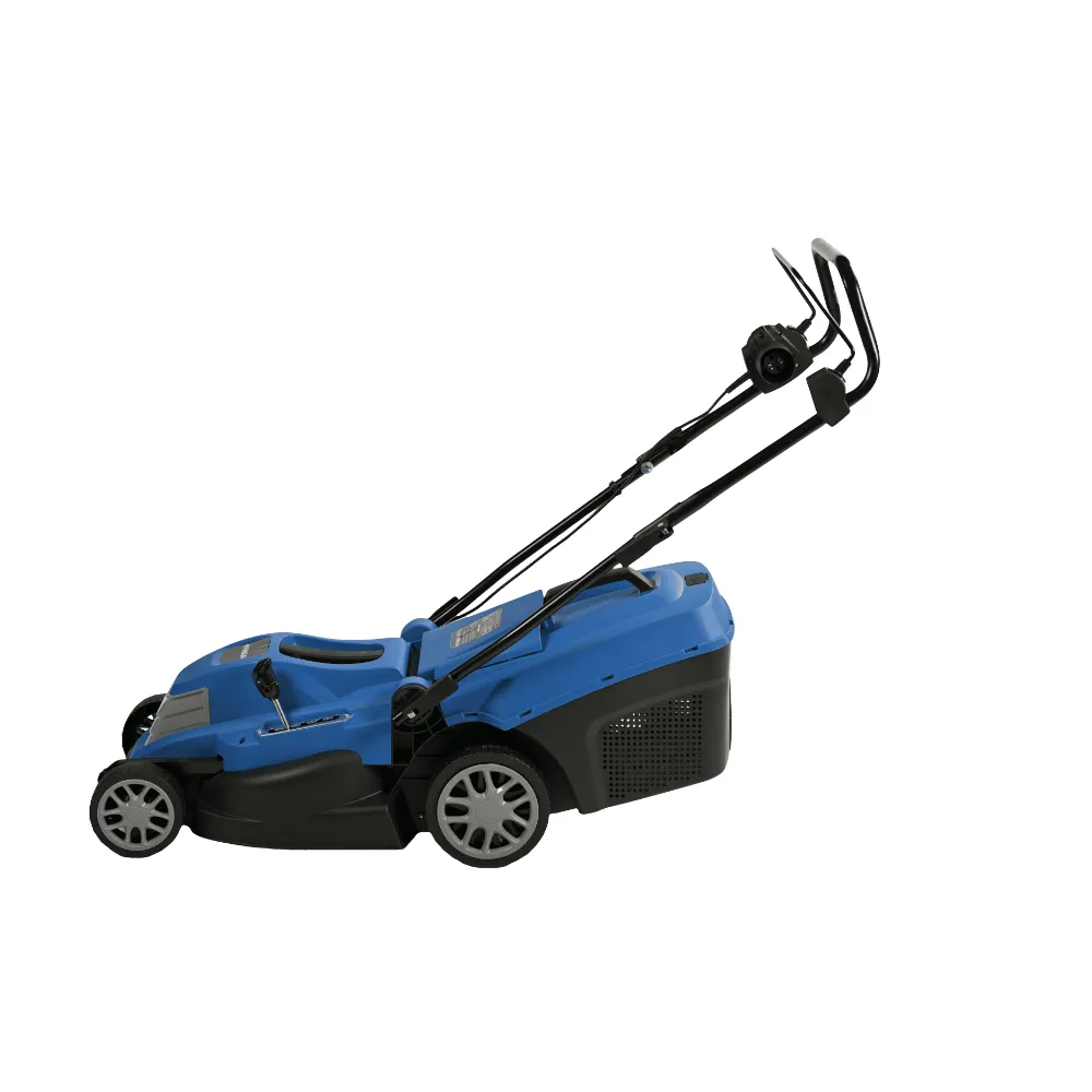 HY-LM3801 E (2).webp