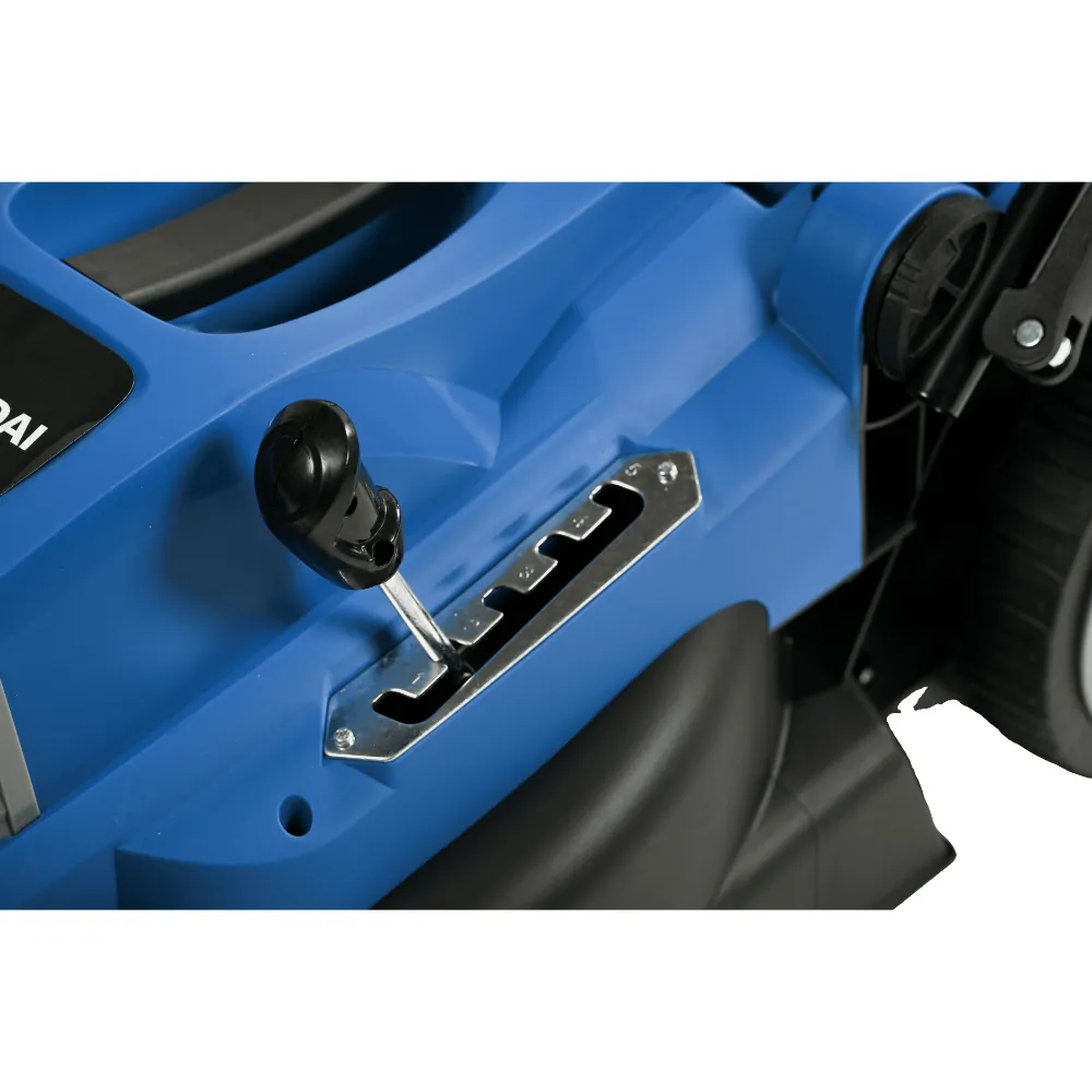 HY-LM3801 E (5).webp