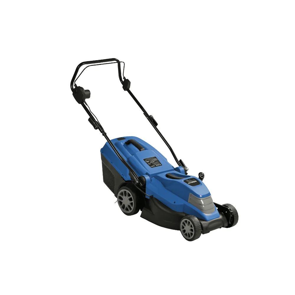 HY-LM3801 E (7).webp