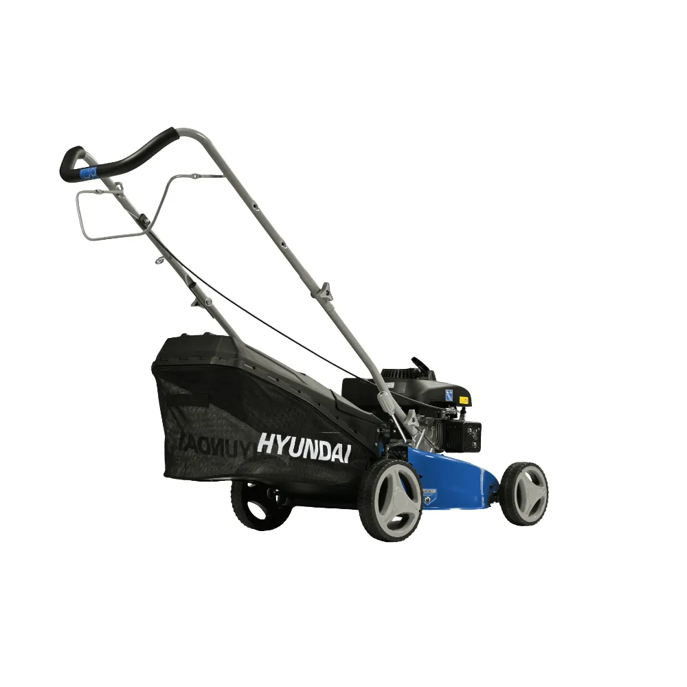 HY-LM4101 GT (11).webp