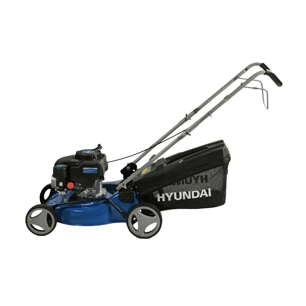HY-LM4101 GT (13).webp