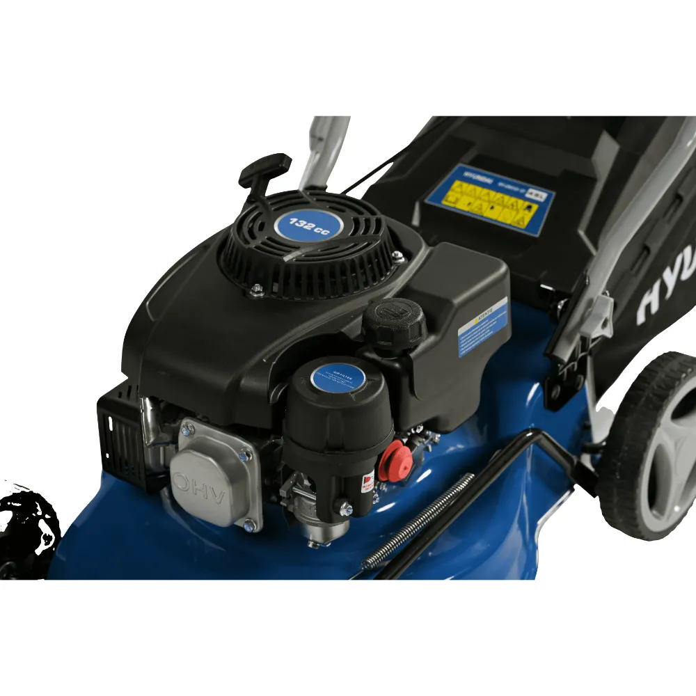 HY-LM4101 GT (16).webp