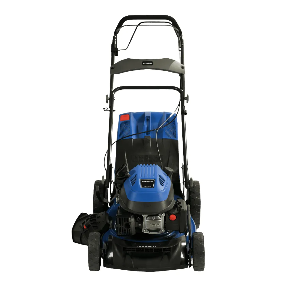HY-LM4601 GT (1).webp