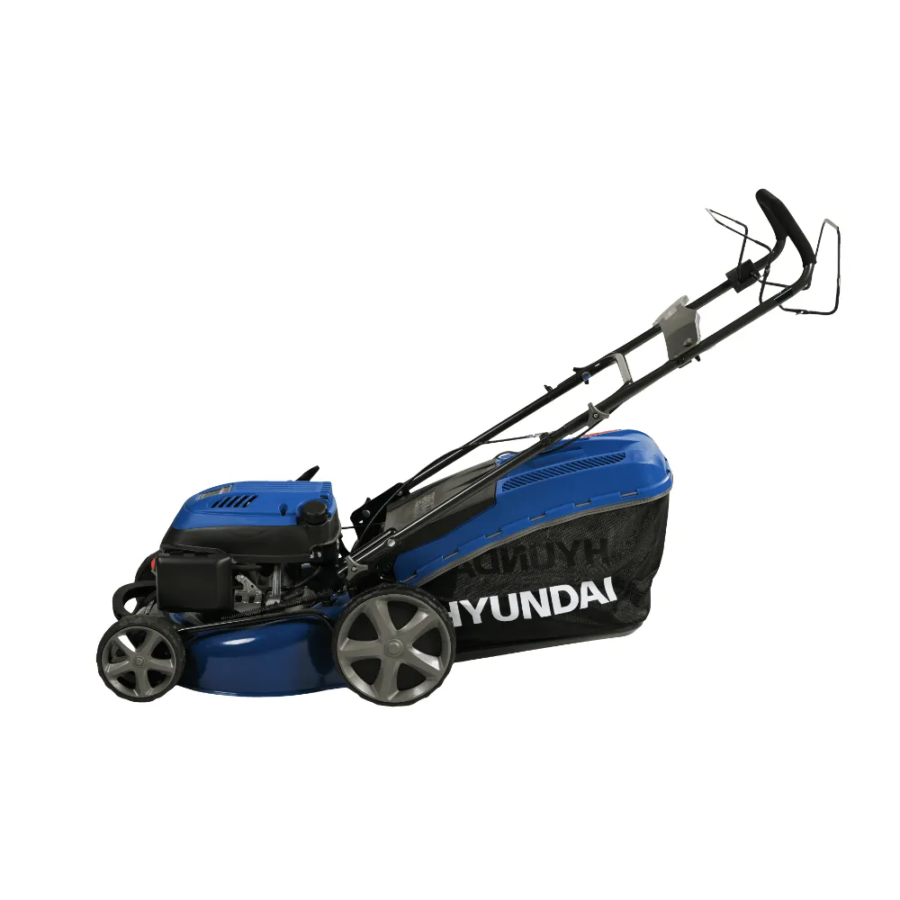 HY-LM4601 GT (12).webp