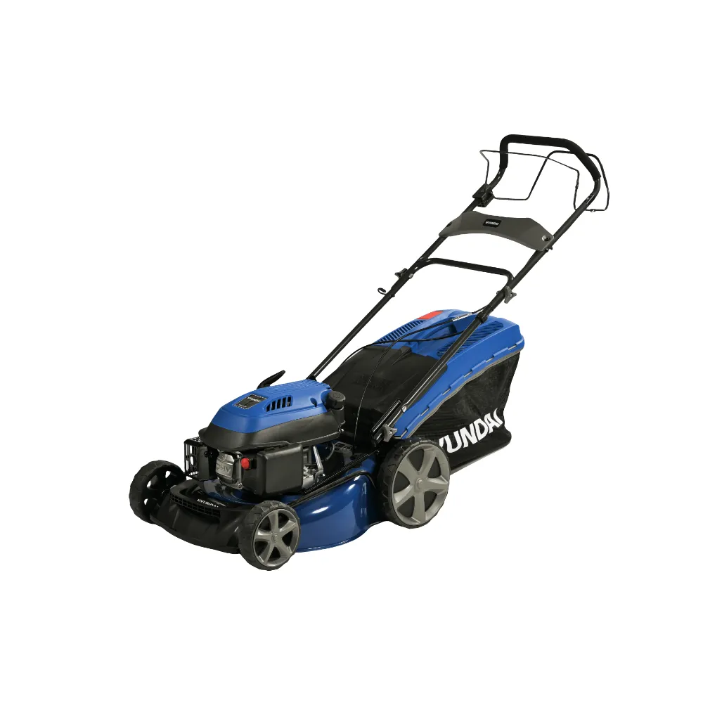 HY-LM4601 GT (14).webp
