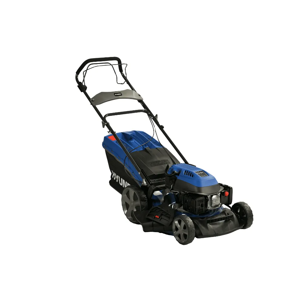 HY-LM4601 GT (3).webp