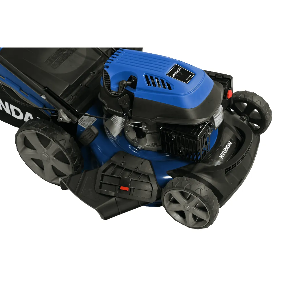 HY-LM4601 GT (9).webp