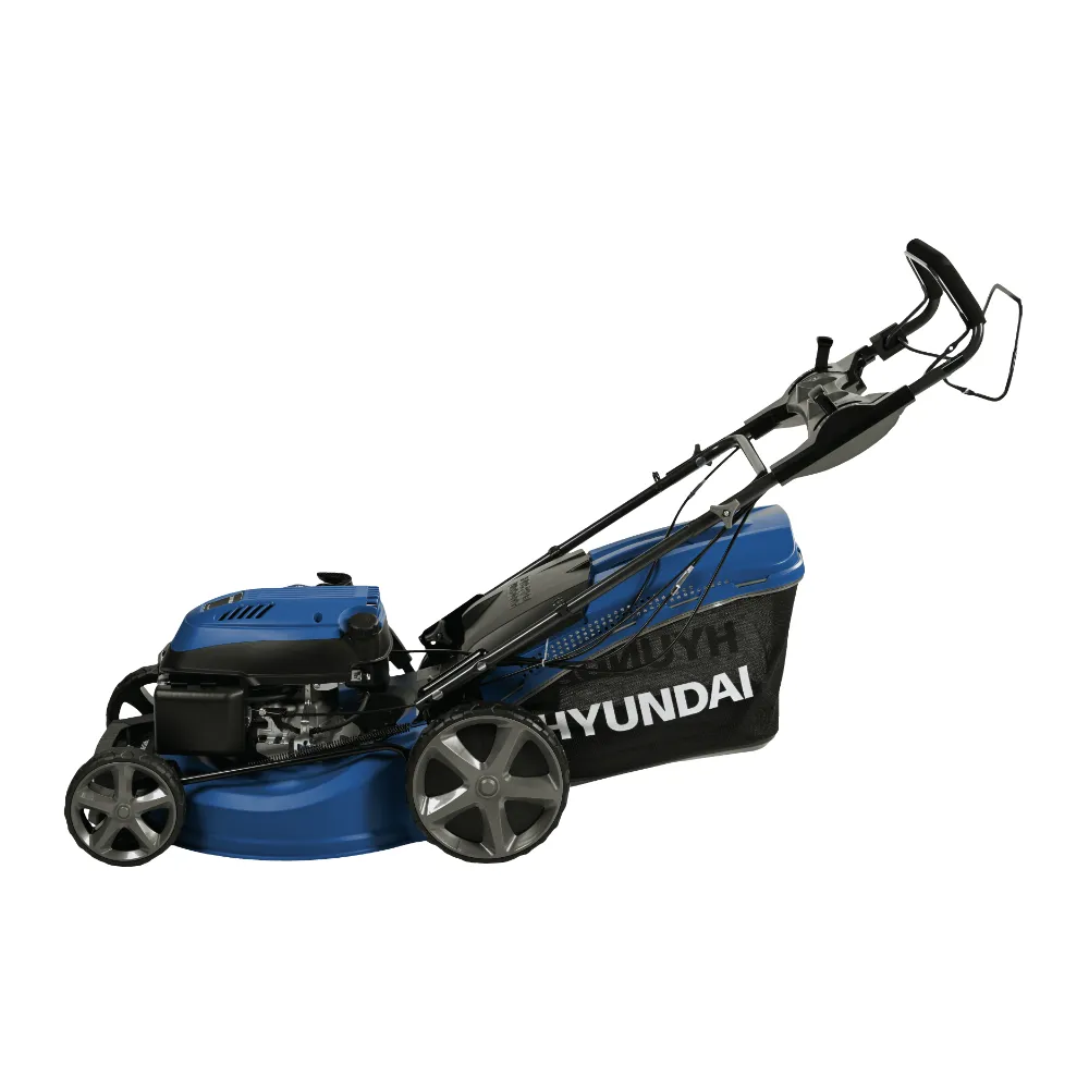 HY-LM5301 GT (2).webp