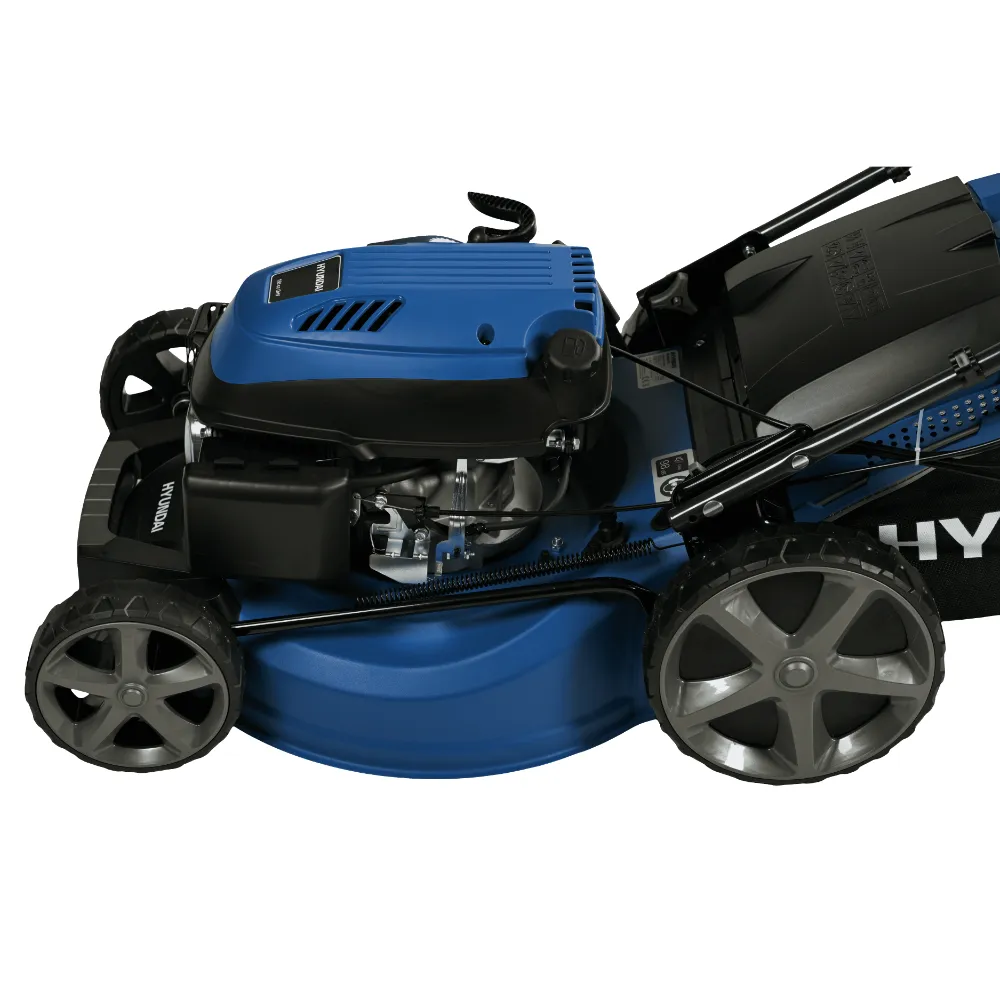 HY-LM5301 GT (6).webp