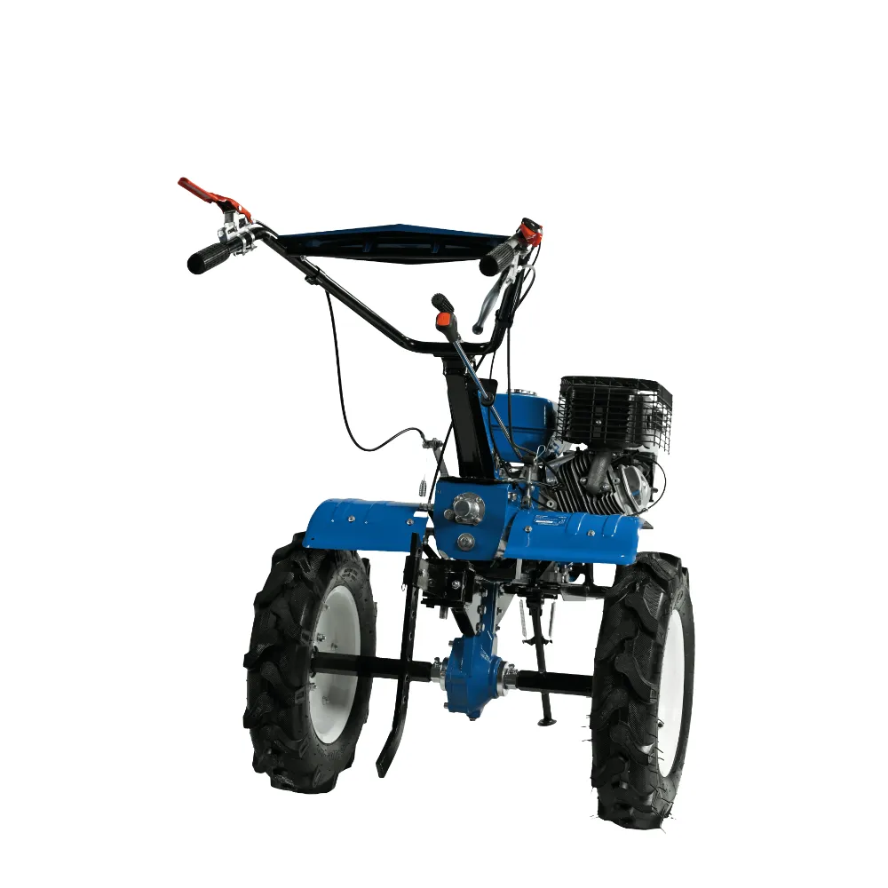 HY-MC105 (14).webp