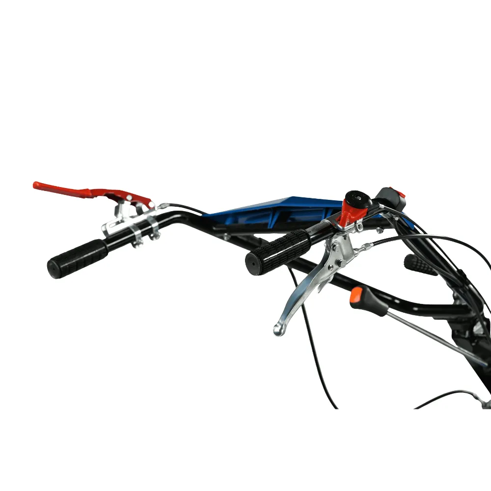 HY-MC105 (5).webp