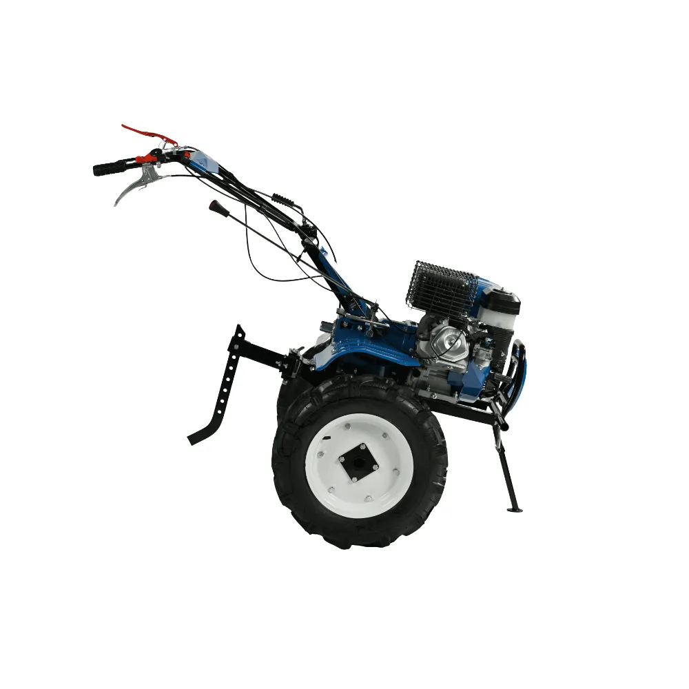 HY-MC105 (7).webp