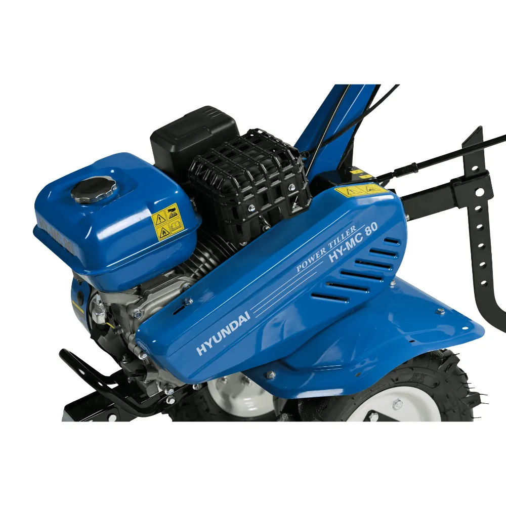 HY-MC80 (10).webp