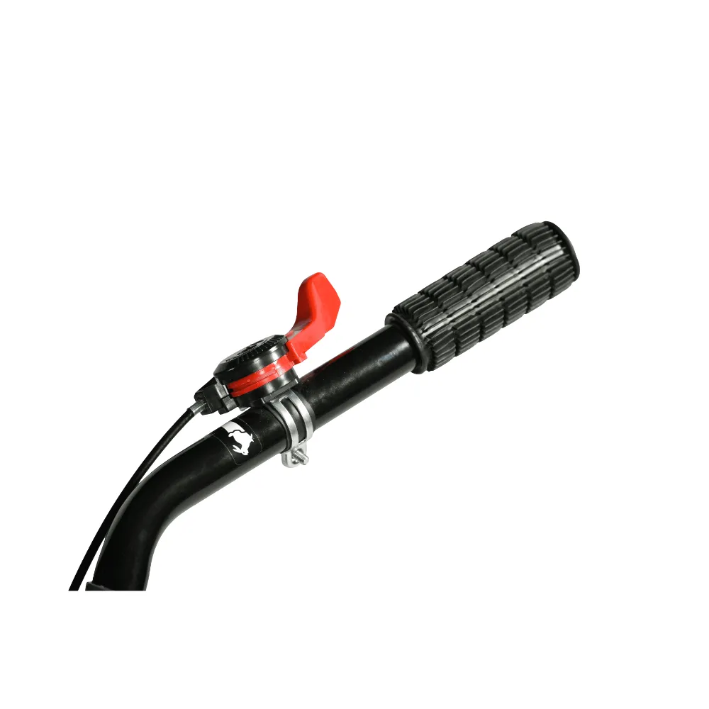 HY-MC80 (12).webp