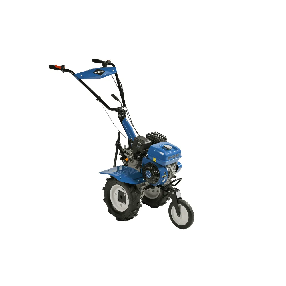 HY-MC80 (3).webp