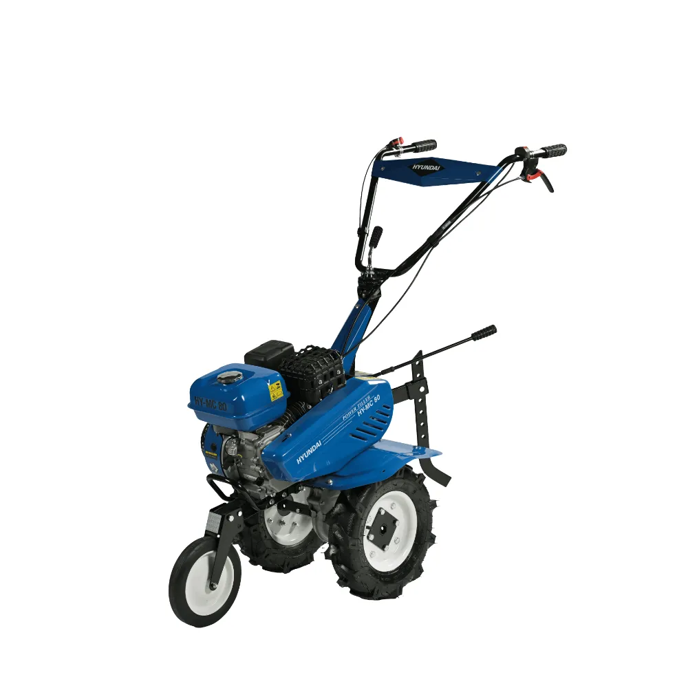 HY-MC80 (8).webp
