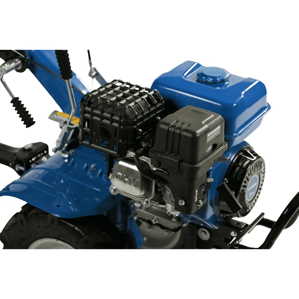 HY-MC85 (5).webp