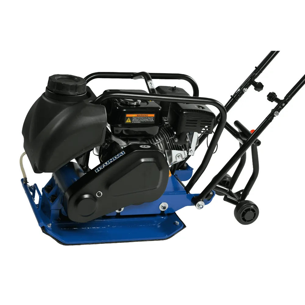 HY-PC60TL (1).webp