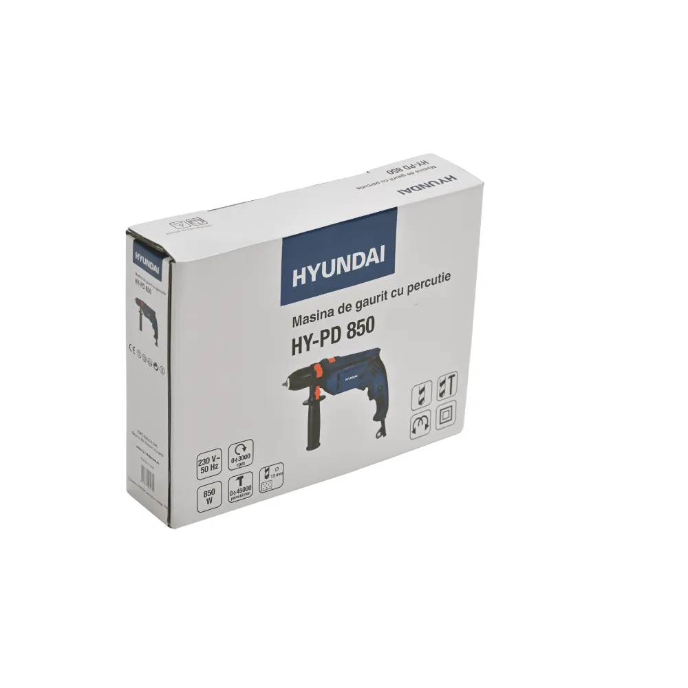 HY-PD850 (2).webp