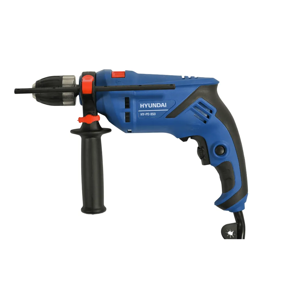 HY-PD850 (3).webp
