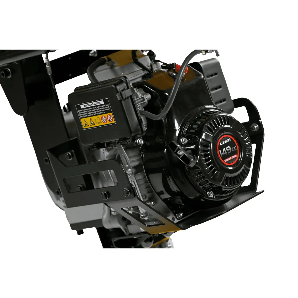 HY-RM80 (13).webp