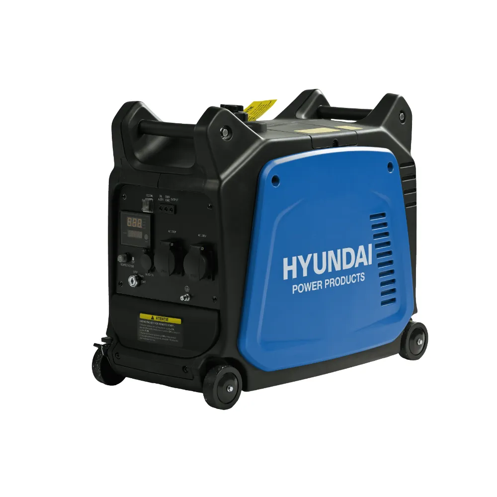 HY3500XSE (3).webp