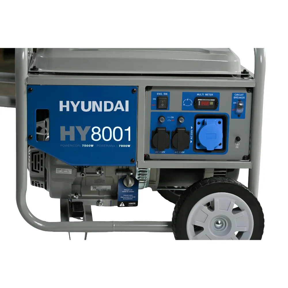 HY8001 (4).webp