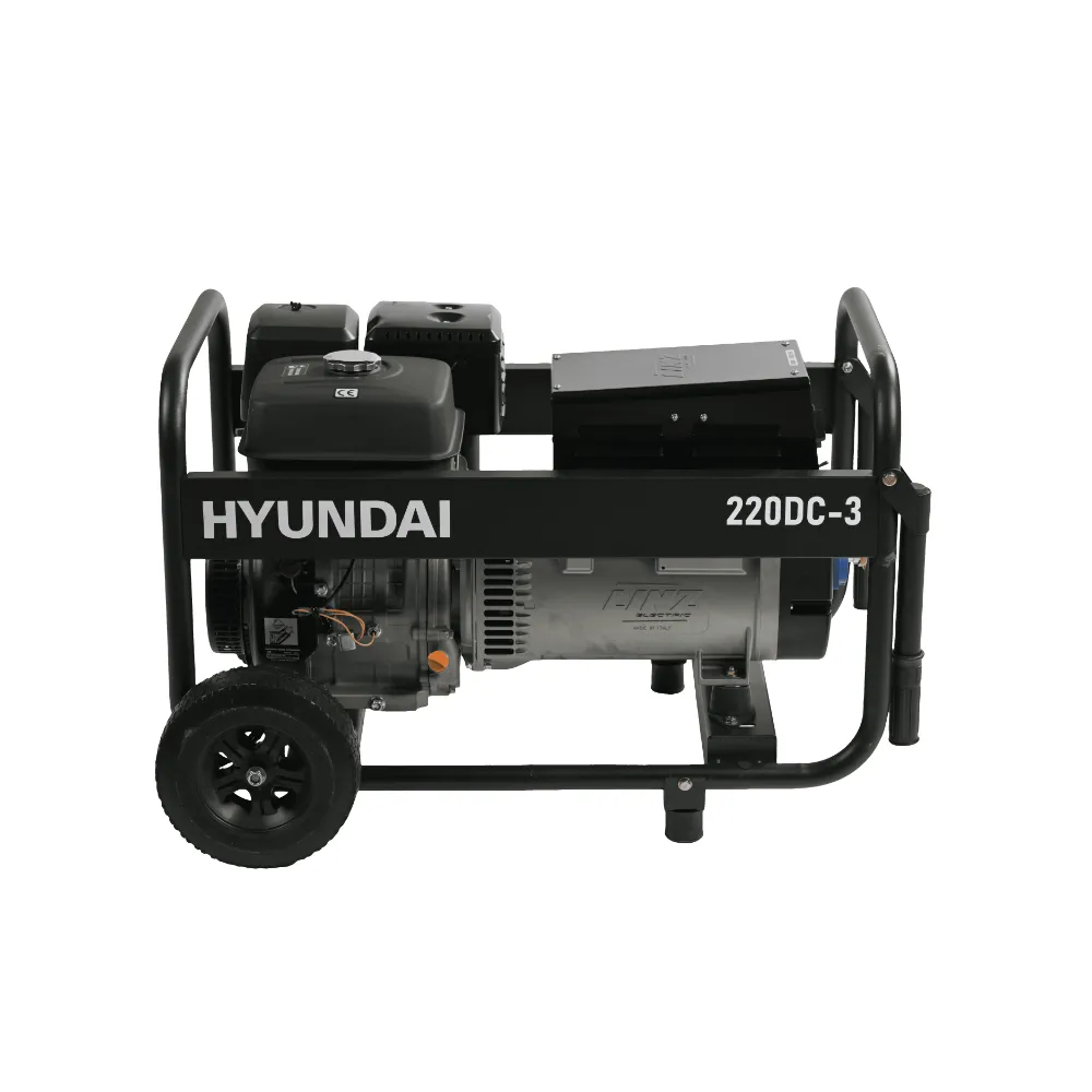 HYKW-220DC-3 (1).webp