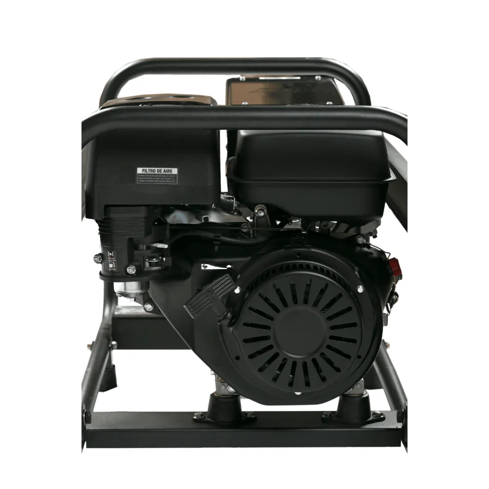HYKW-220DC-3 (5).webp