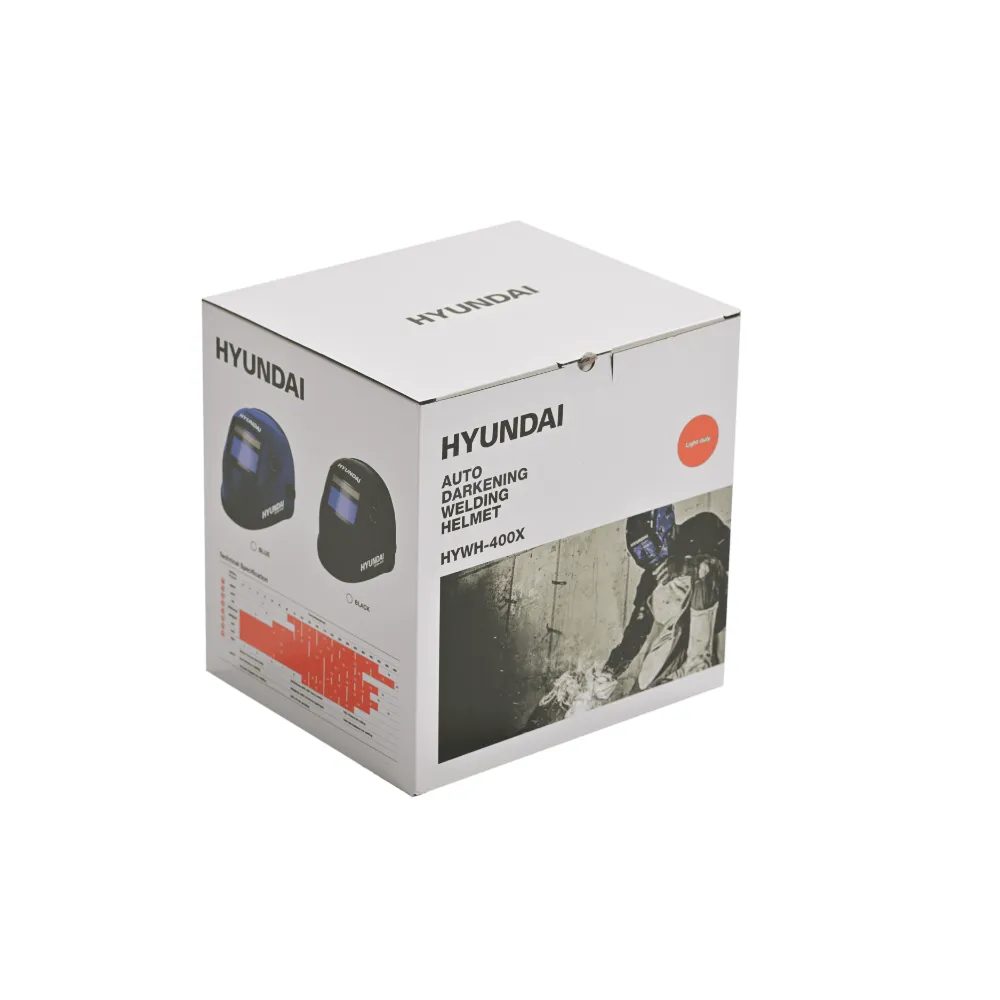 HYWH-400X (1).webp