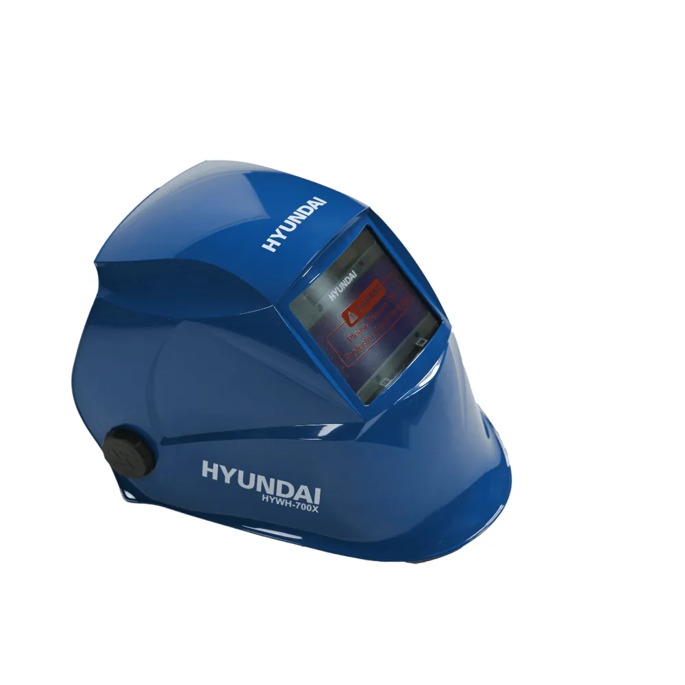 HYWH-700X (3).webp