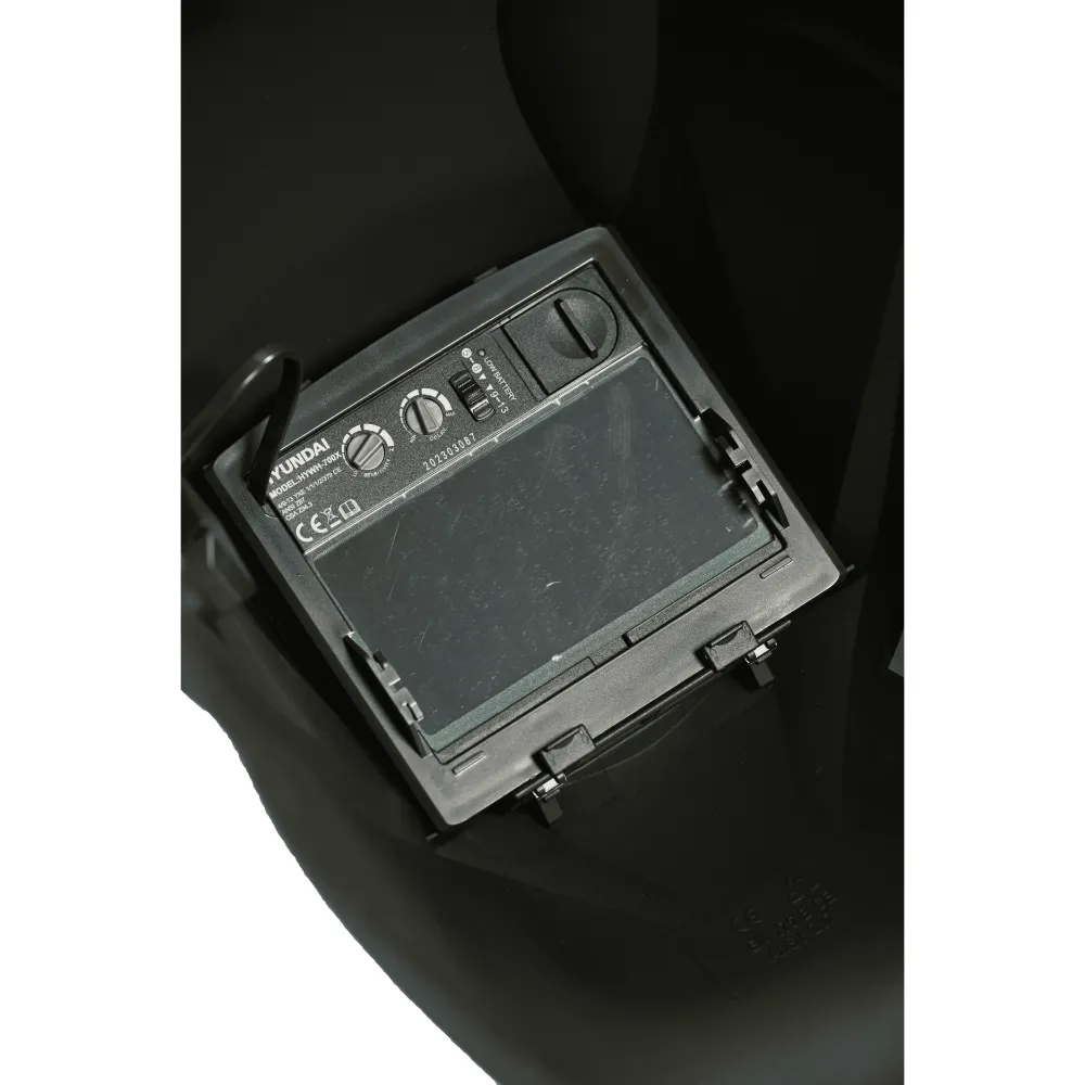 HYWH-700X (5).webp