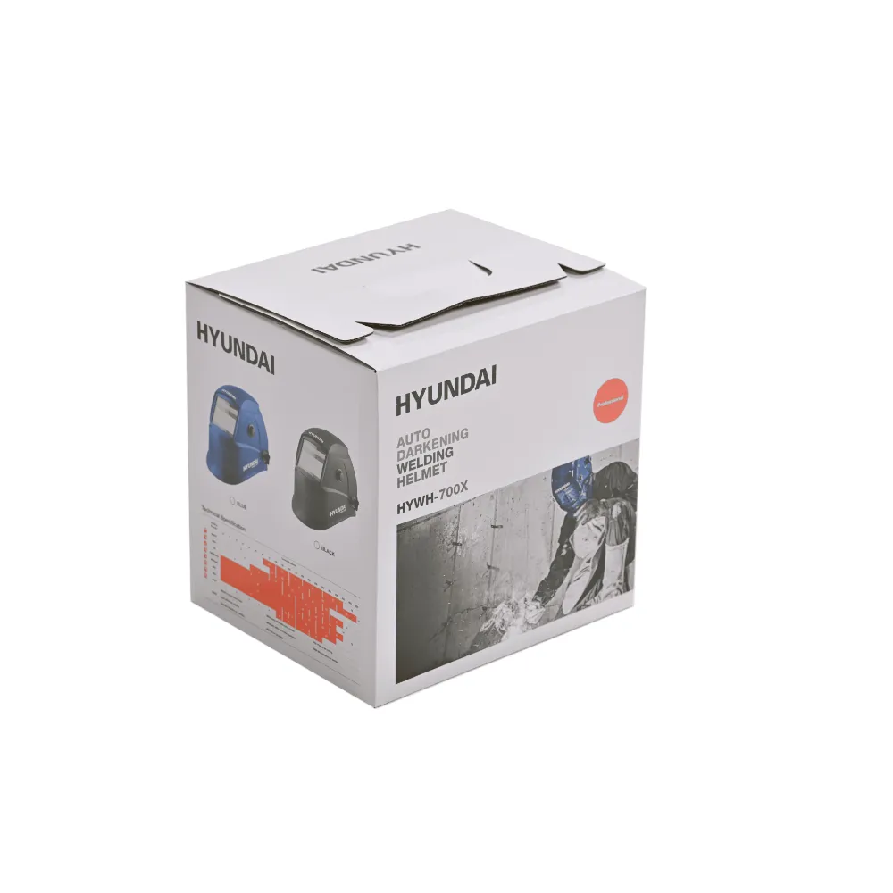 HYWH-700X (6).webp