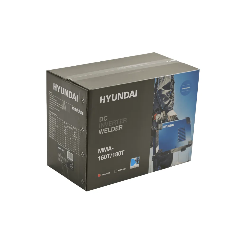 MMA-160T (2).webp