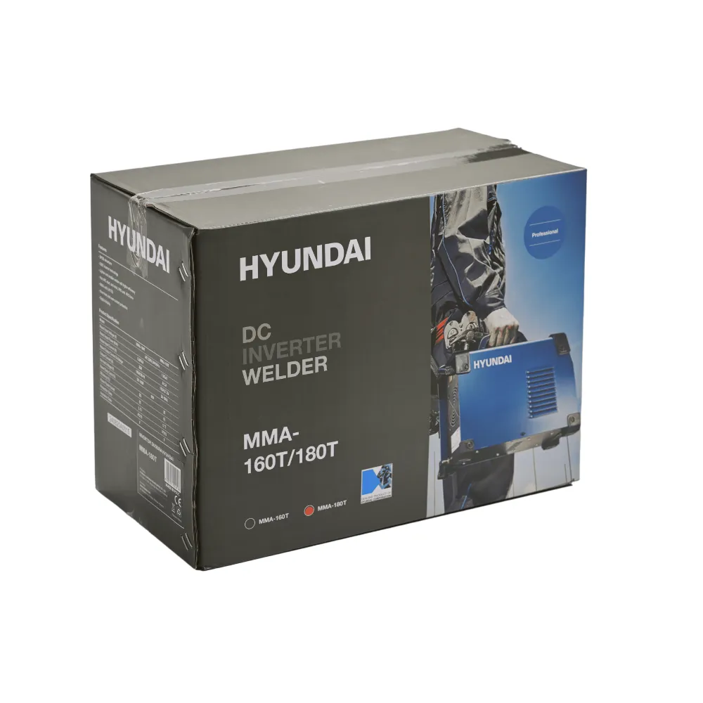 MMA-180T.webp