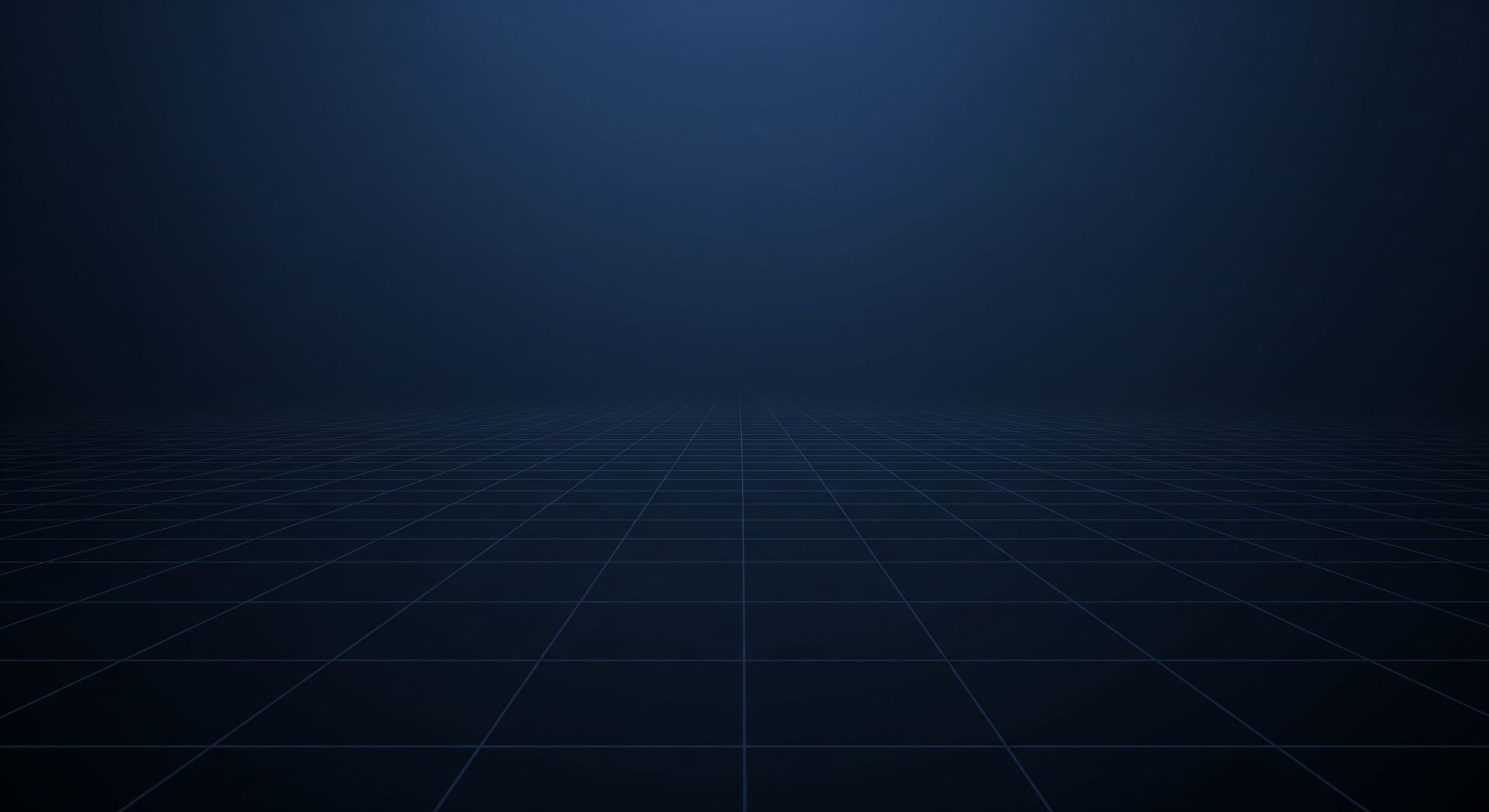 pattern-bg.jpg