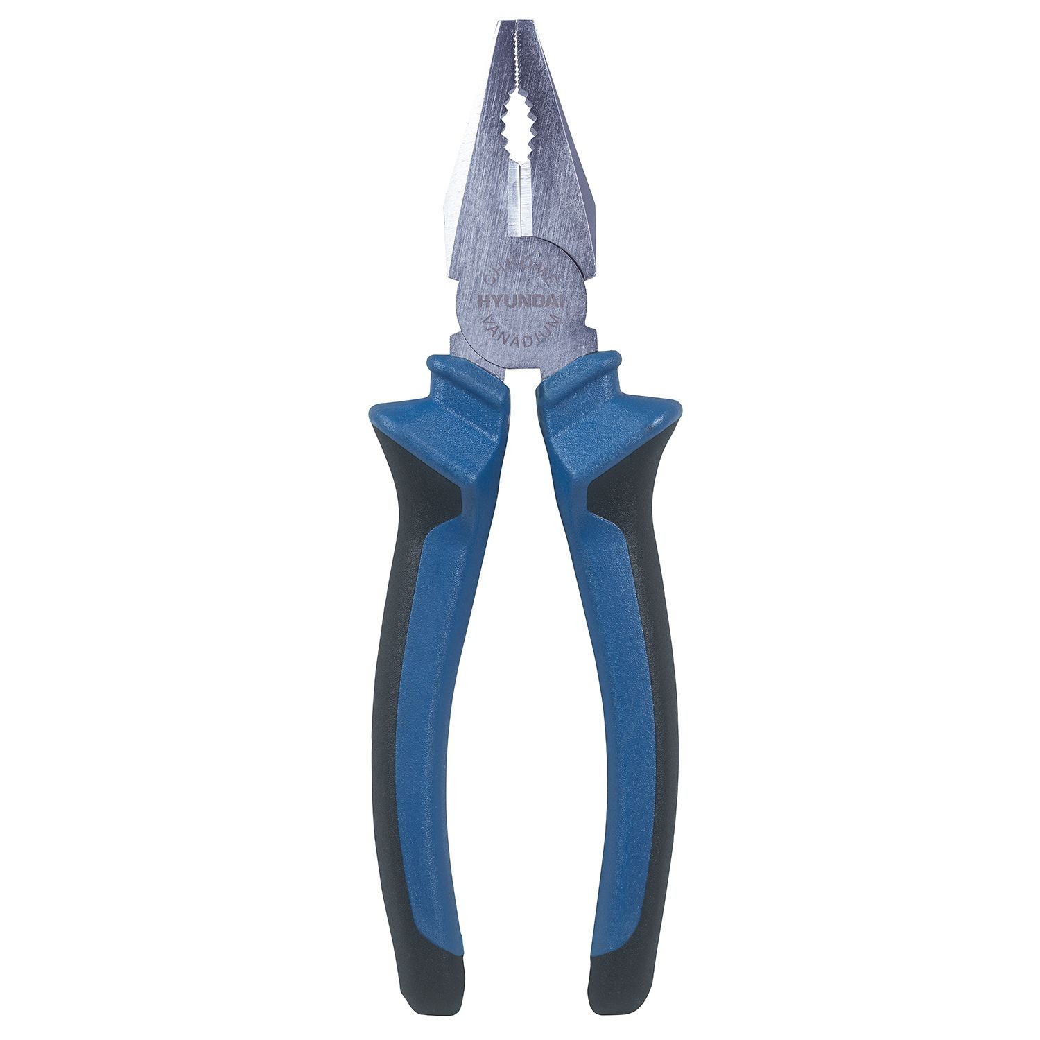 Cleste combinat Hyundai HY-59106, 180mm 624