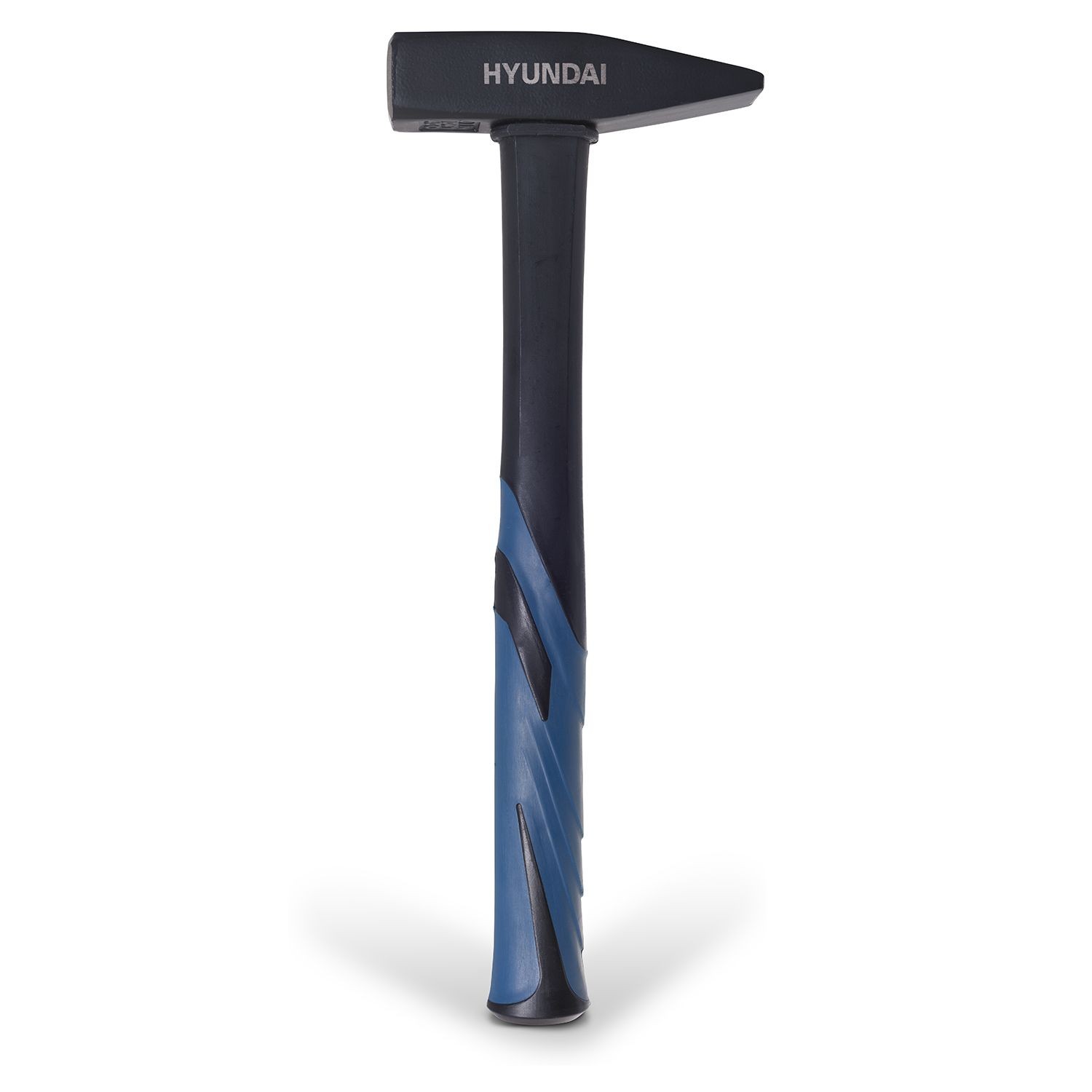 Ciocan lacatus Hyundai HY-59359, 400gr 652